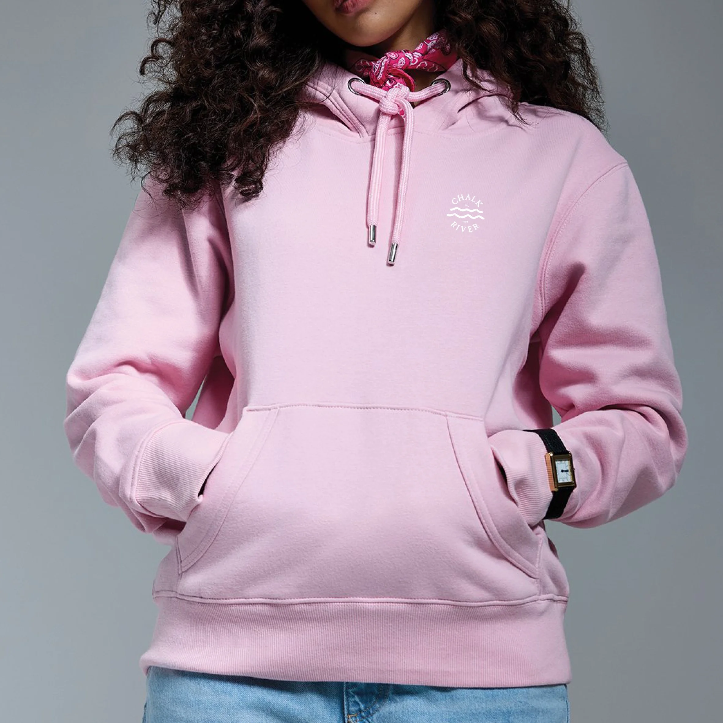 Chalk River Ladies Hoodie_Model.jpg