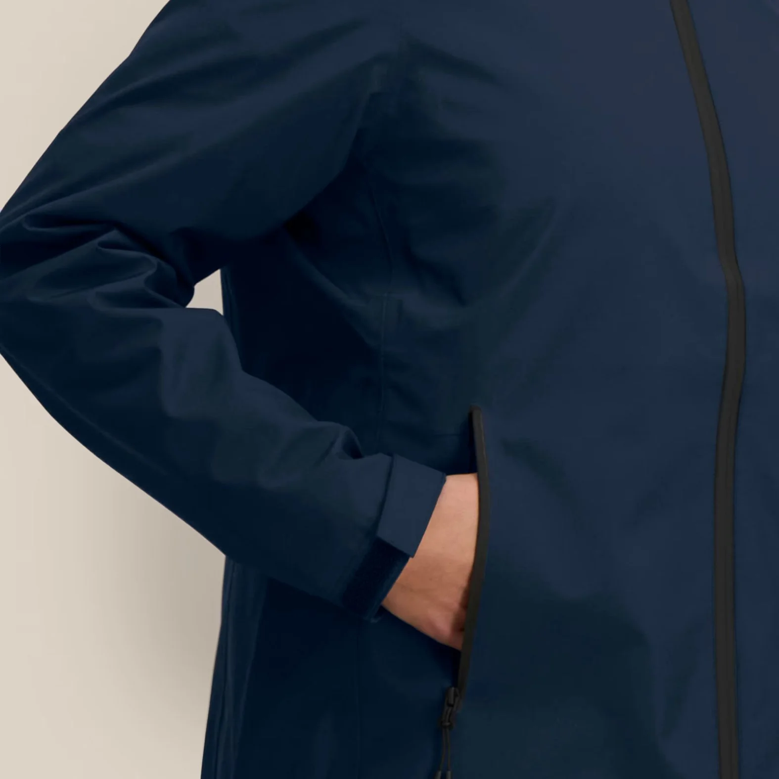 STJW291_Chalk River Rain Jacket_Navy_6.jpg