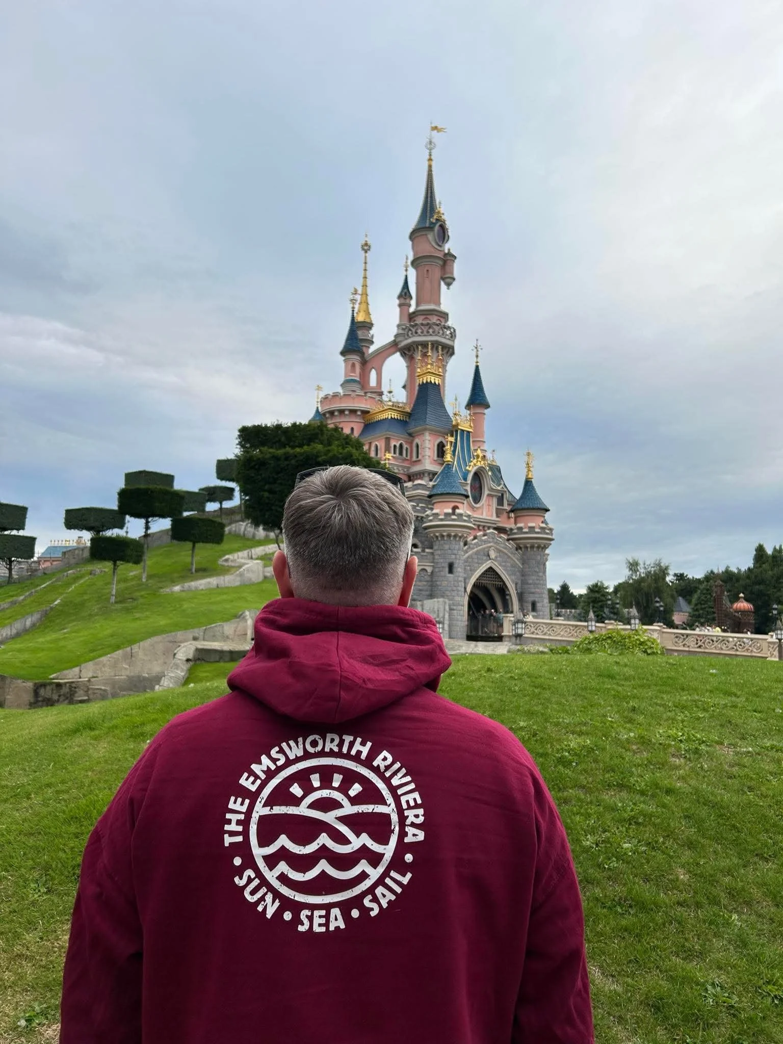 Chalk River Hoodie - Disney.JPEG