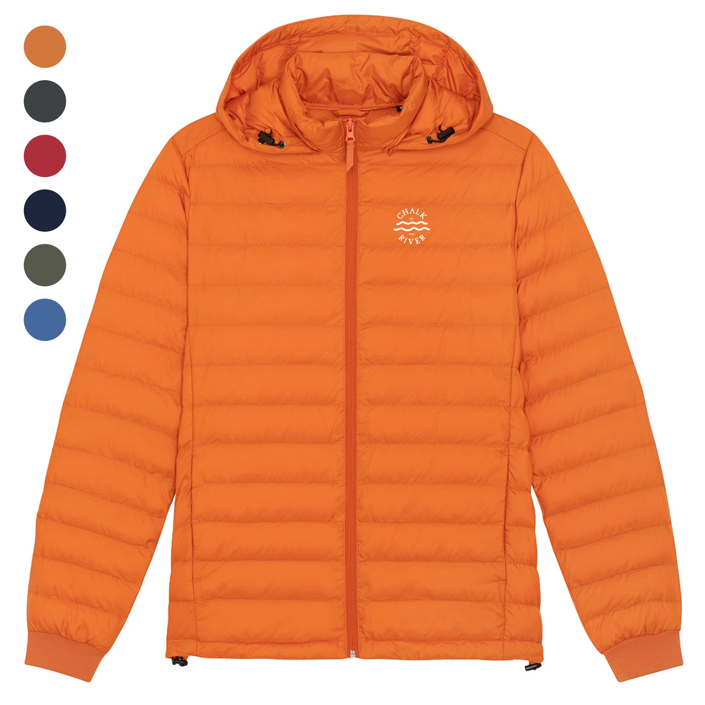 Chalk River Puffer Jacket_Orange.jpg
