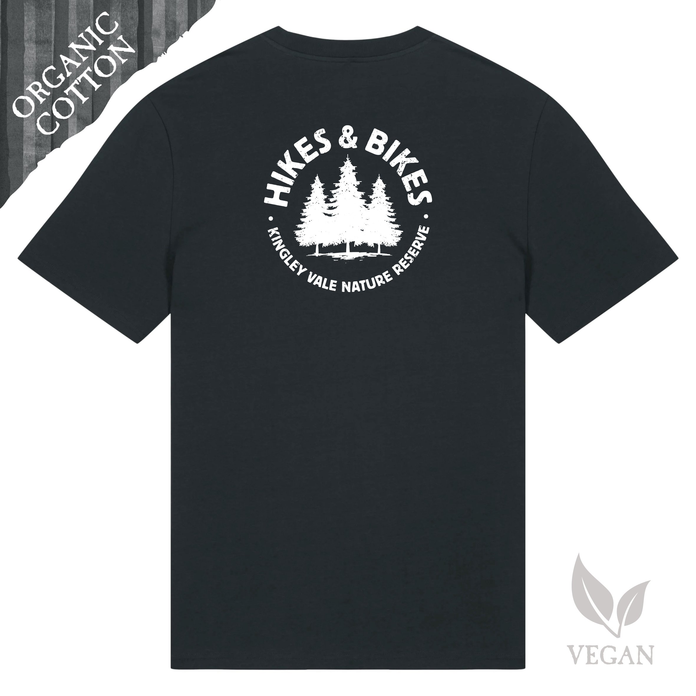 Hikes TShirt_Black_Back.jpg