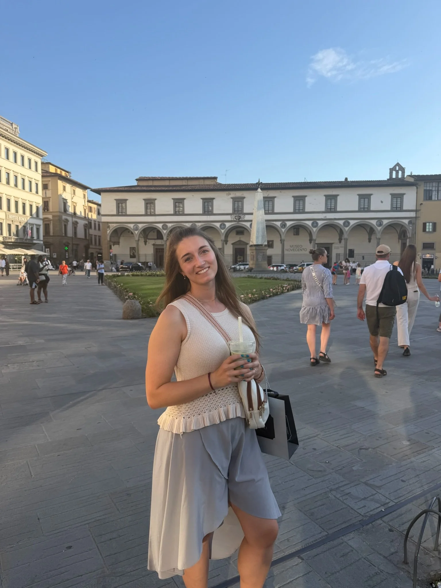 IMG_0248.jpeg