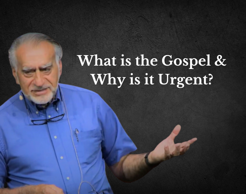 What is the Gospel & Why is it Urgent.png