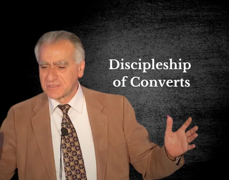 Discipleship for Converts.png