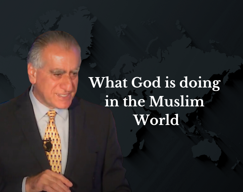 What God is doing in the Muslim World.png