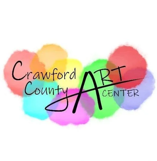 Creation Station: Garden Rock Painting