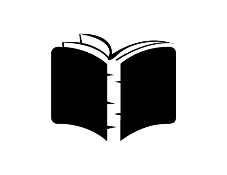 Bucyrus Welcomes BirchTree Bookery📖