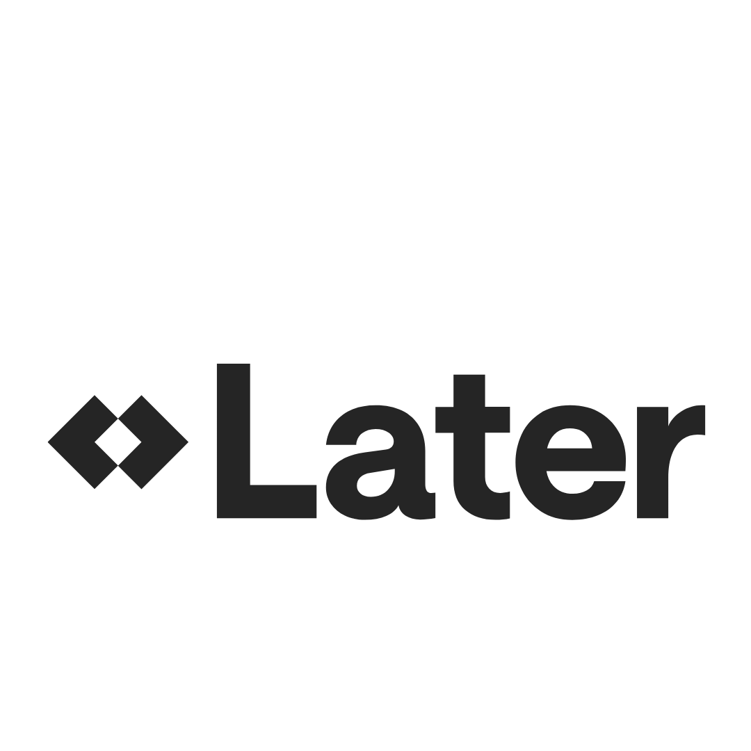 Brands we work with (10).png