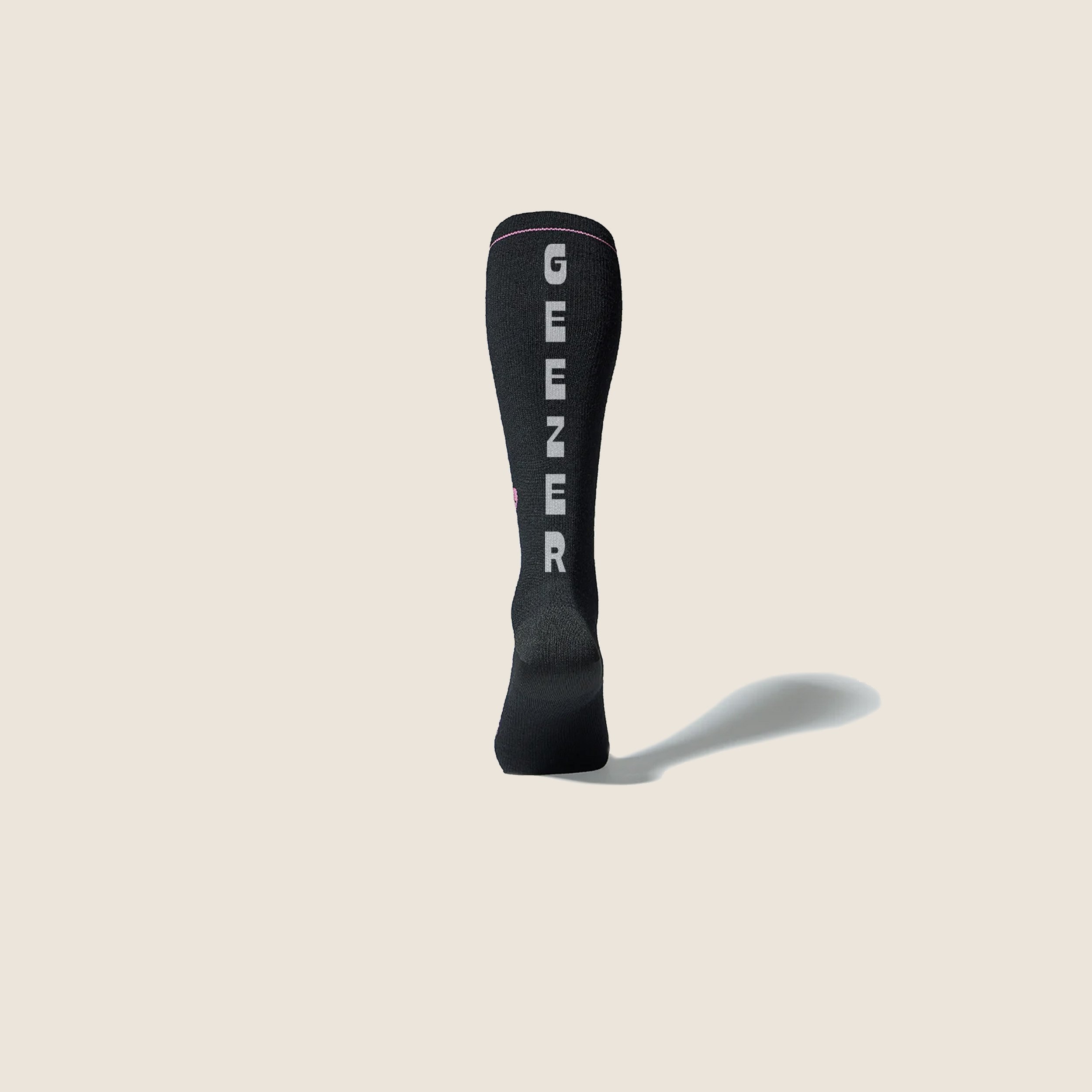 Compression Socks