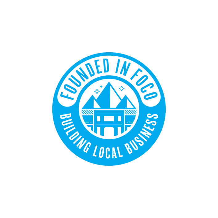 Founded in FoCo: Values Clarity as a Tool for Burnout Prevention, Community Building and Strategy