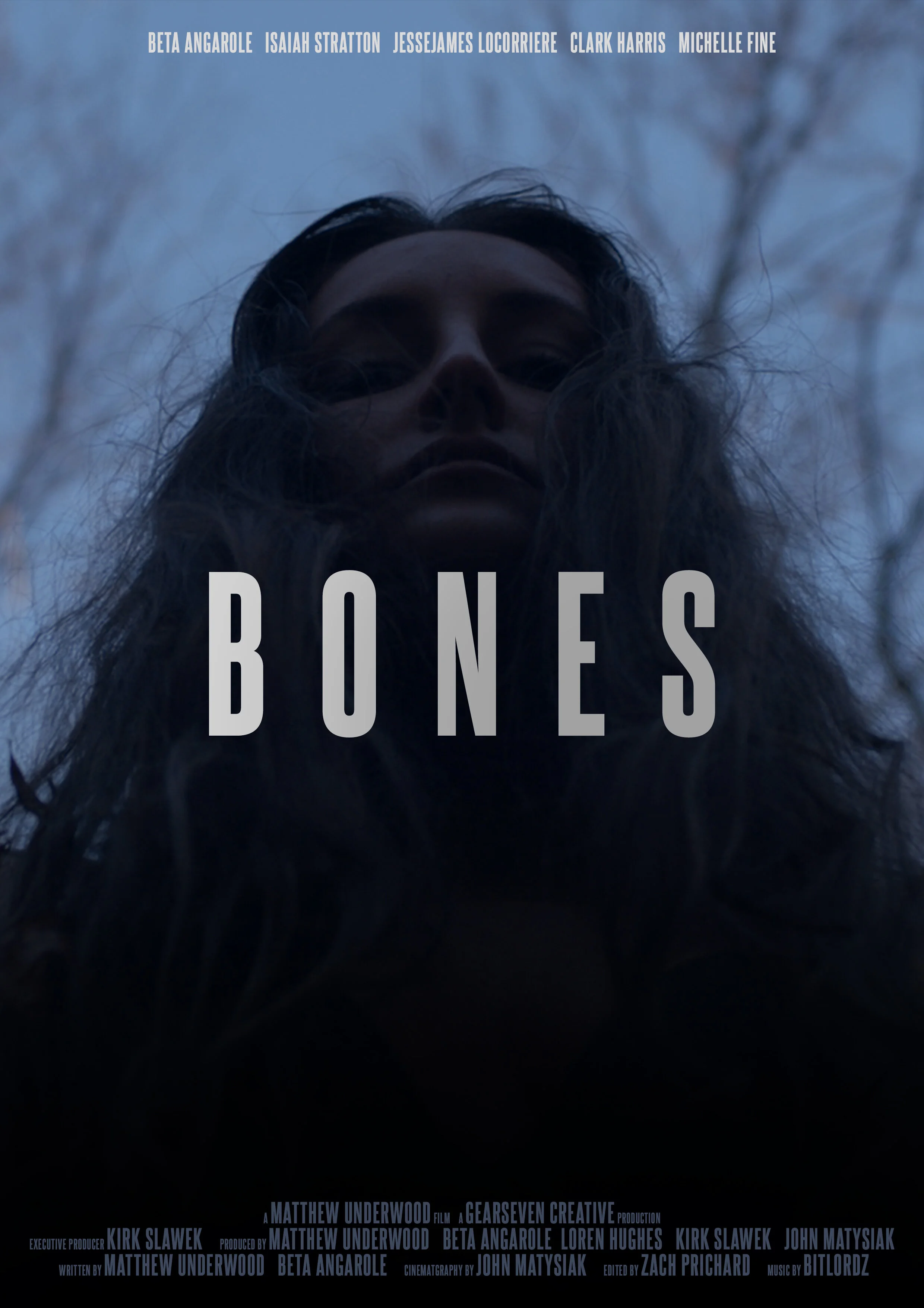 Bones_Poster_Print.jpg