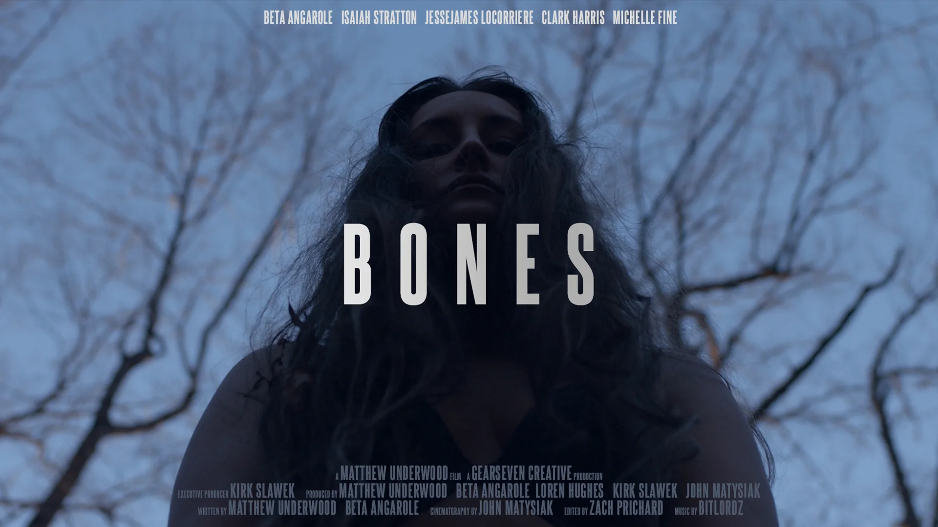 Bones---Eventbrite_1080.jpg