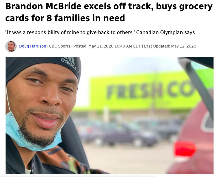 Screen Shot 2024-07-19 at 8.49.32 AM.png