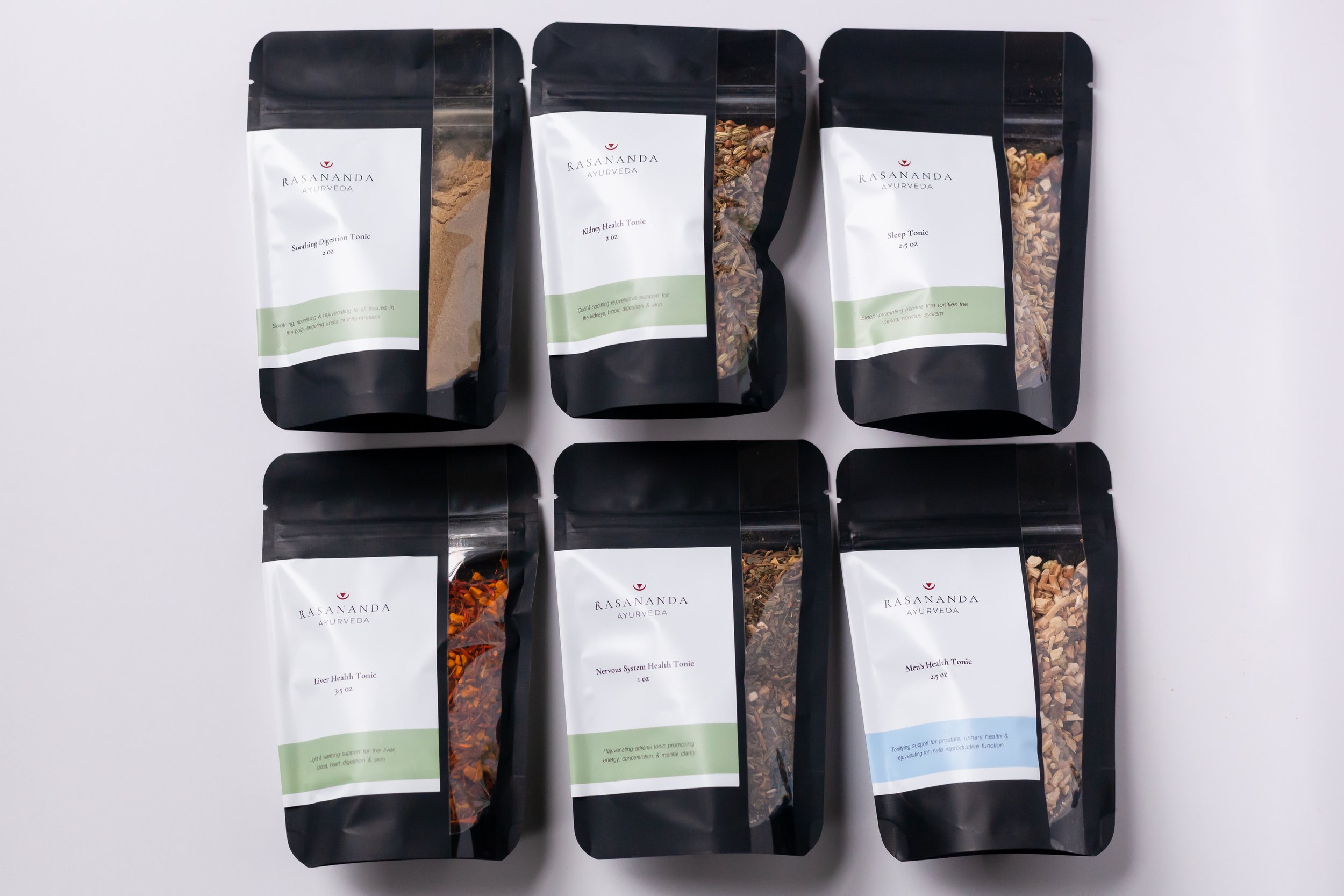 rasananda-ayurveda-herbal-infusion-tonics-10.jpg