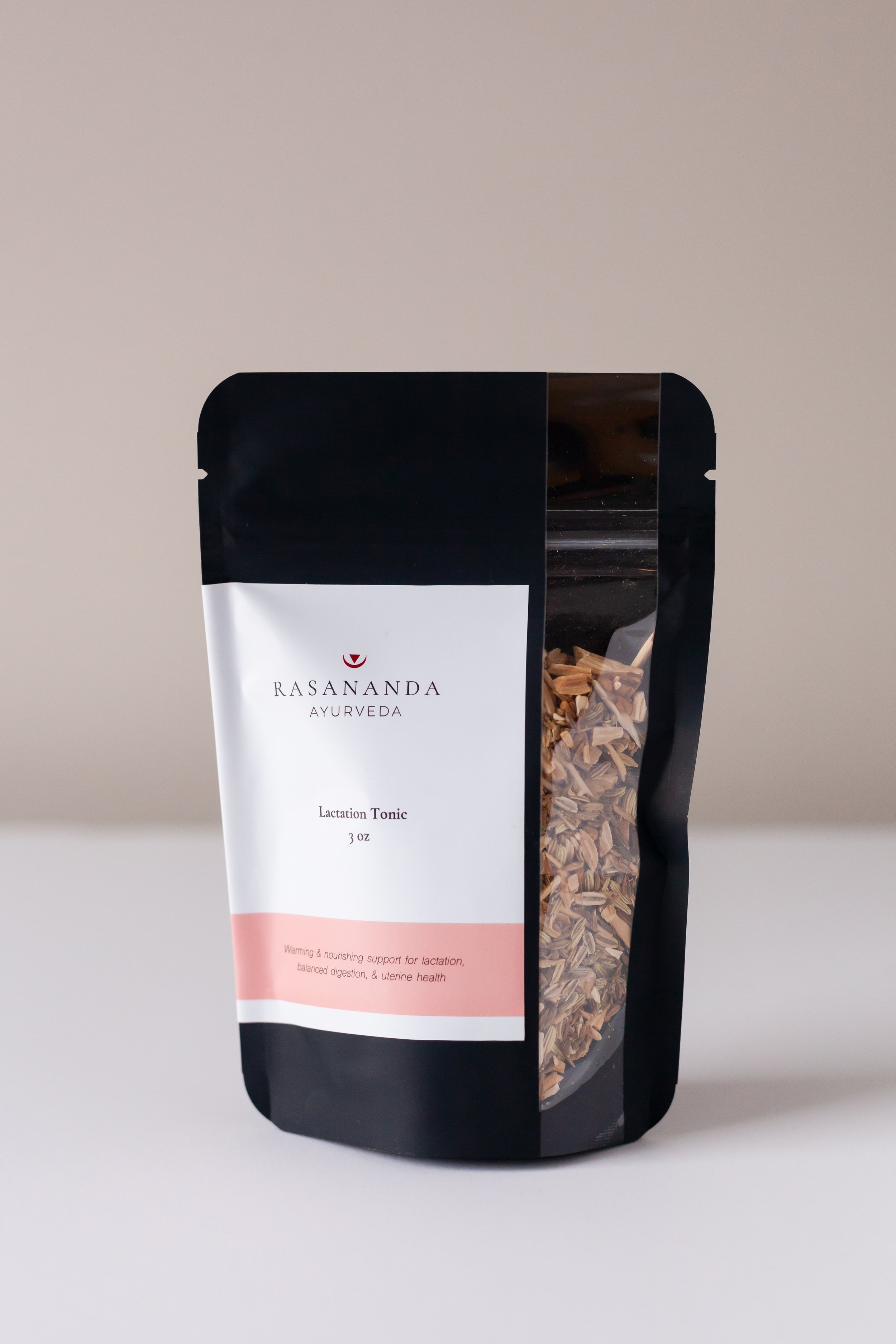 rasananda-ayurveda-womens-milk-production-lactation-tonic-12.jpg