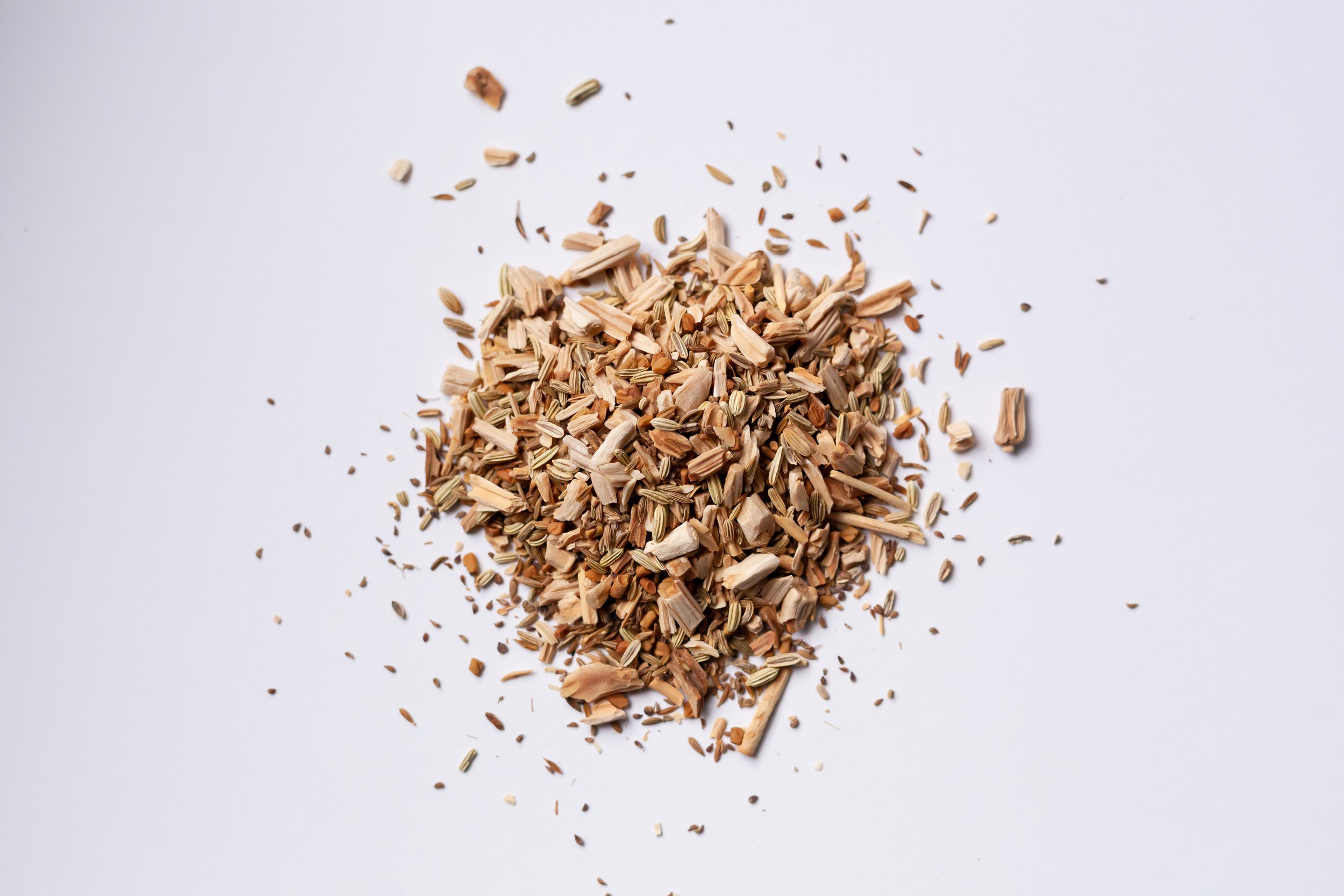 rasananda-ayurveda-milk-production-lactation-tonic-02.jpg