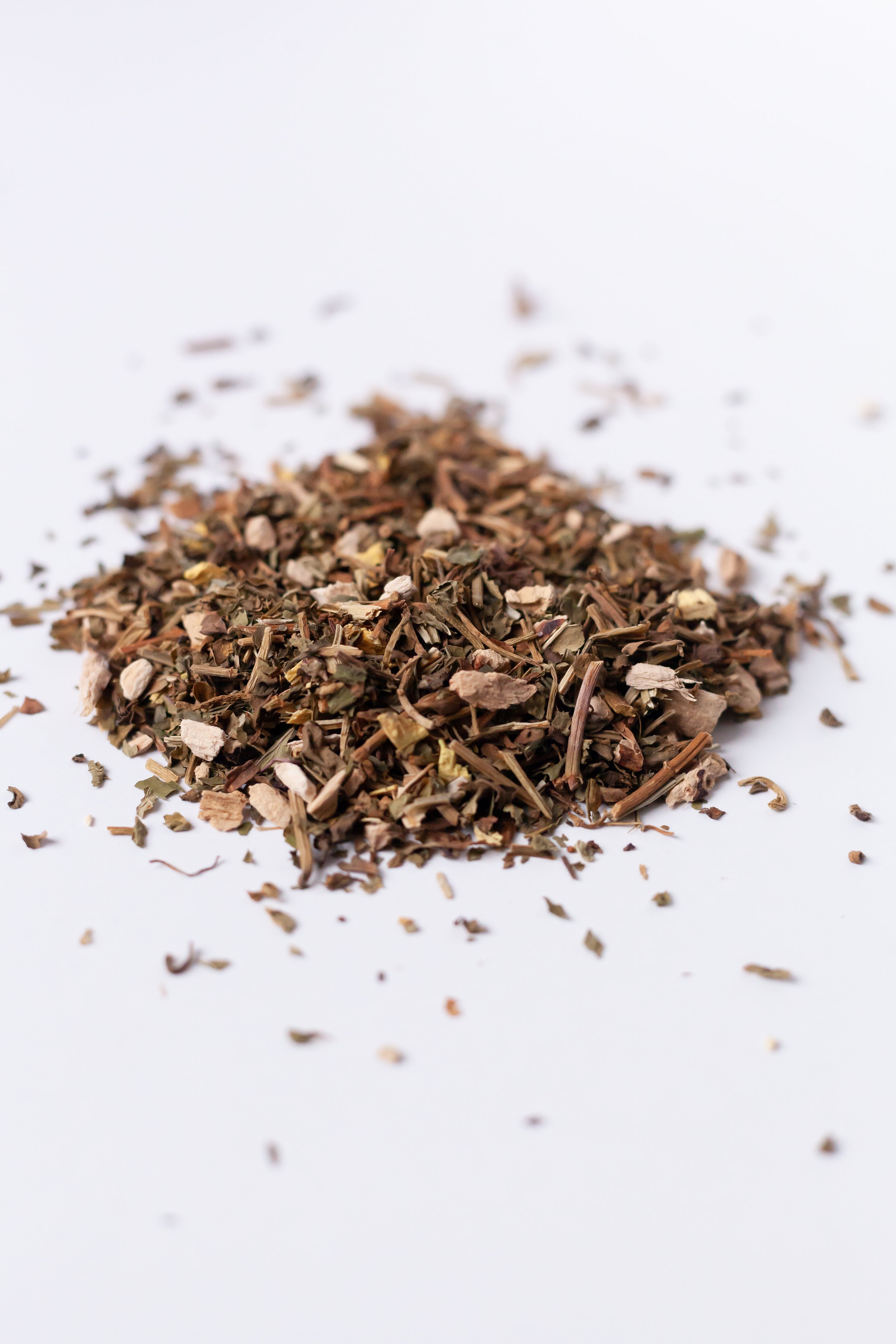 rasananda-ayurveda-nervous-system-health-tonic-02.jpg