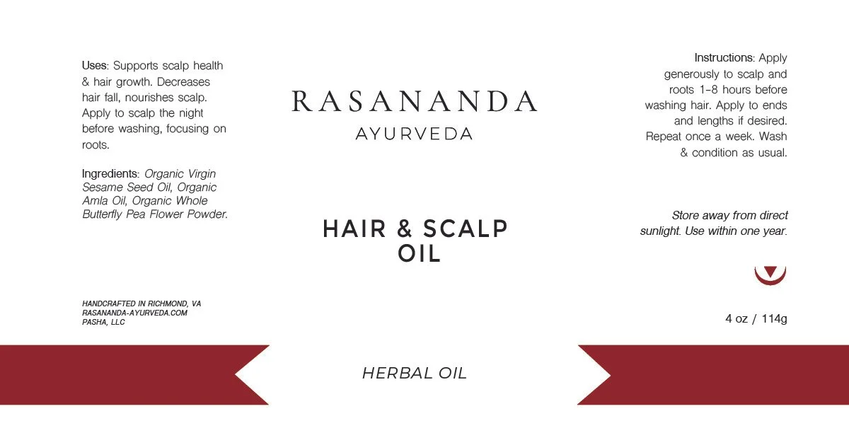 5-HAIR - 4oz.jpg