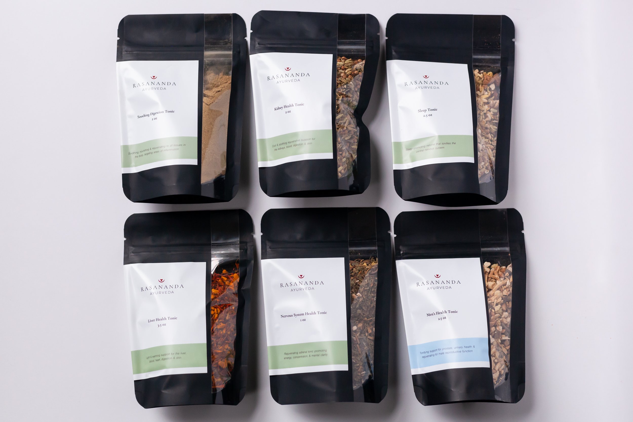 rasananda-ayurveda-herbal-infusion-tonics-10.jpg