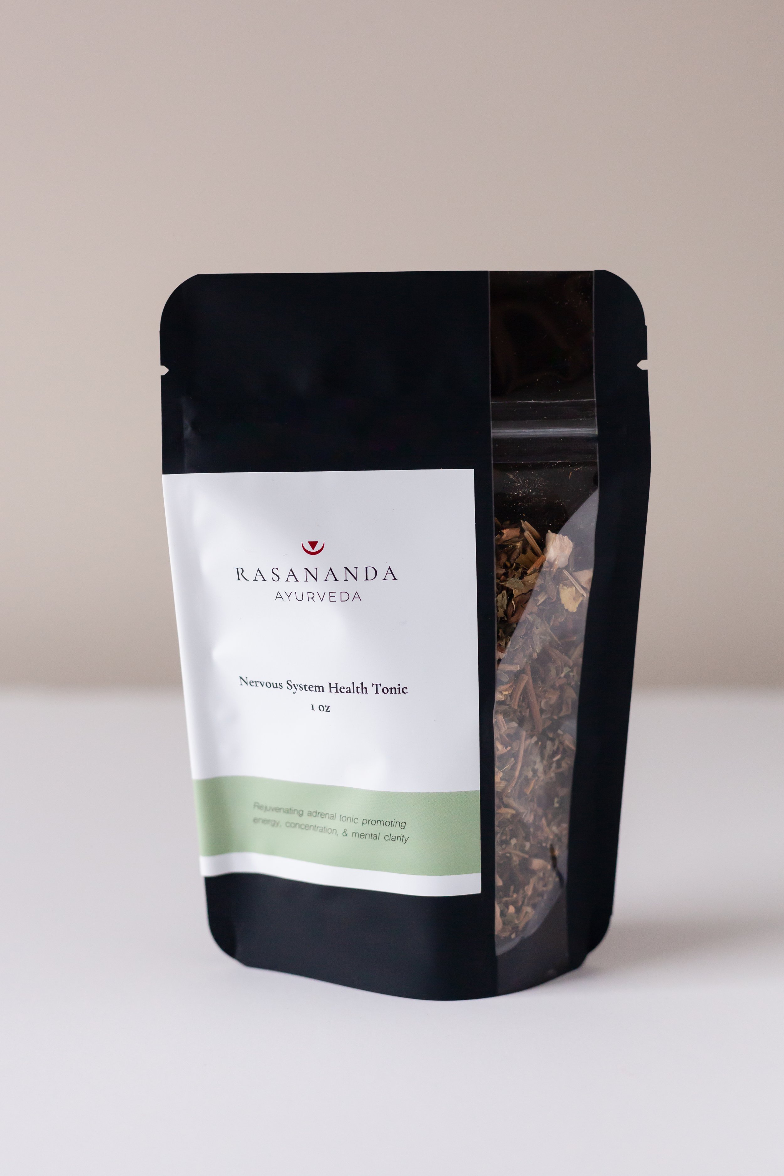 rasananda-ayurveda-nervous-system-health-tonic-14.jpg