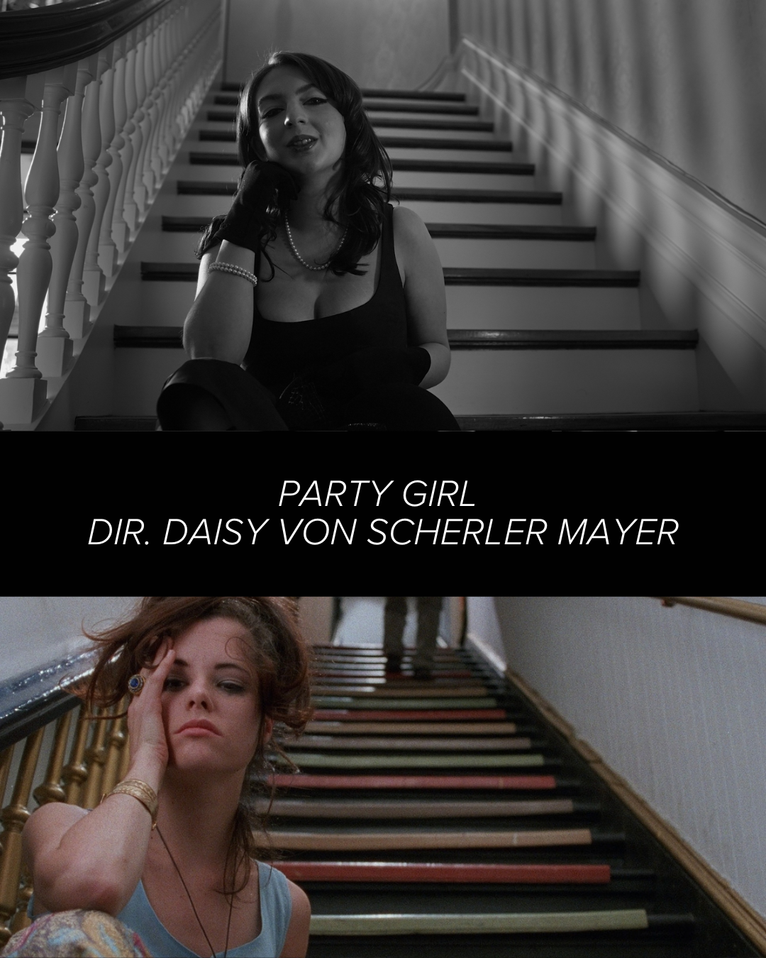 MV Inspo.png