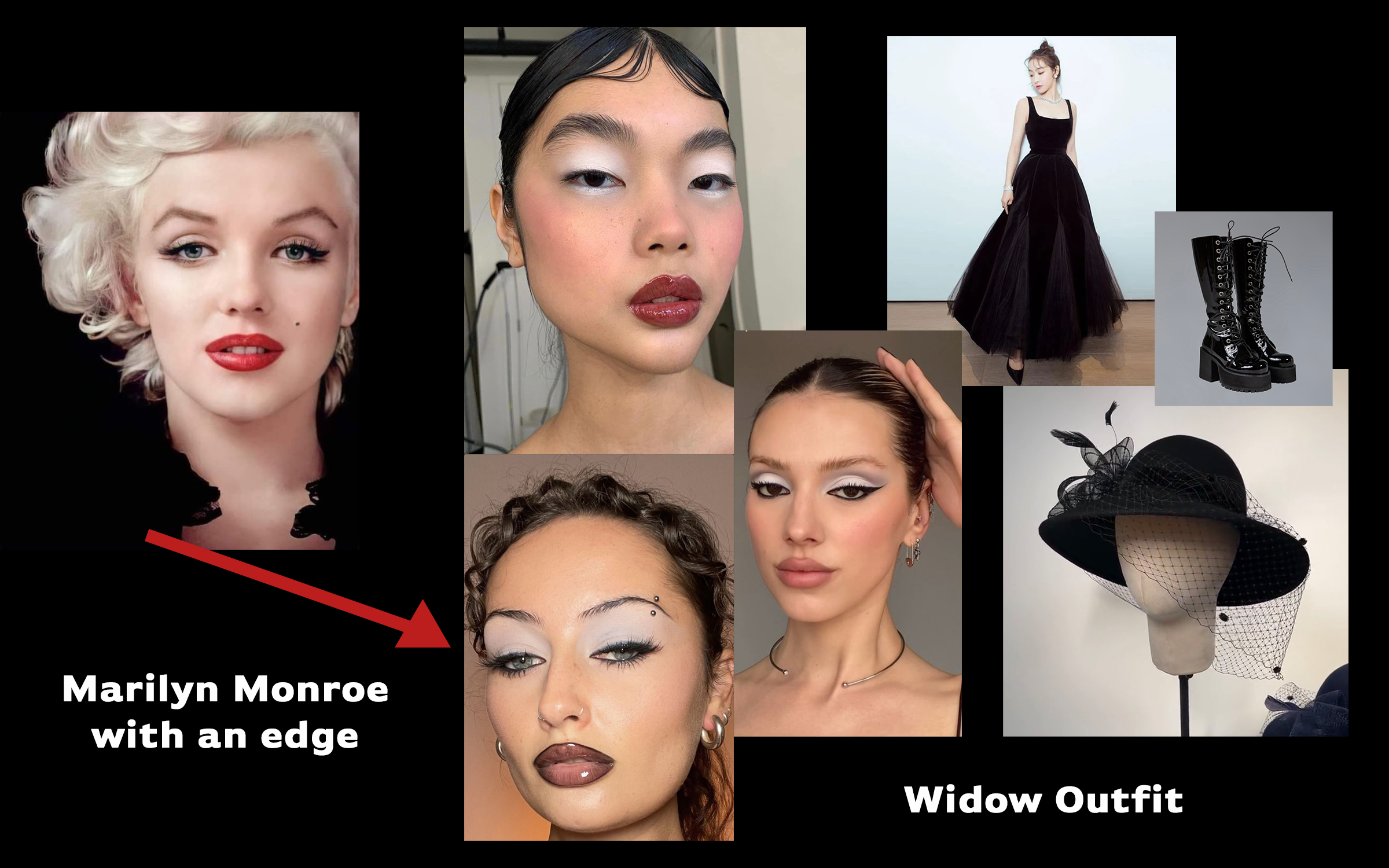 Look 1.png