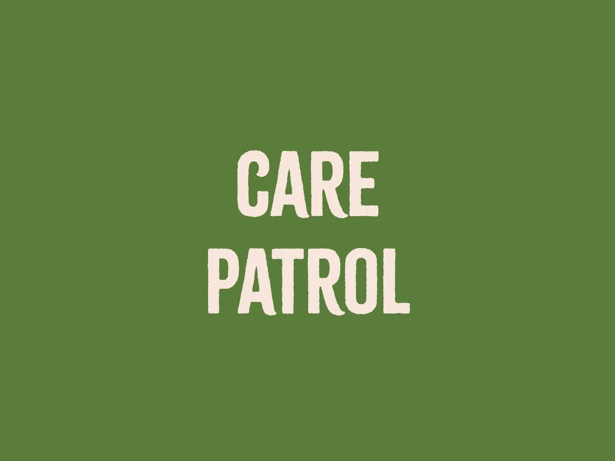 DD Resources Thumbnails_Care Patrol.jpg