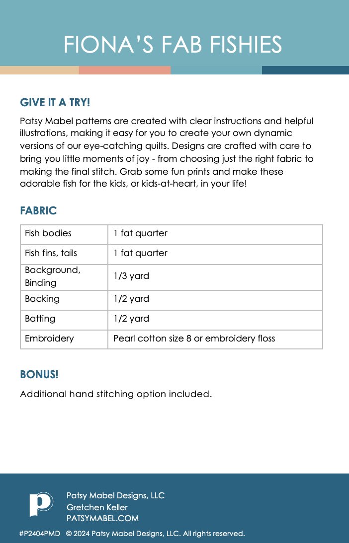 Fiona_Fab-Fishies_Back Cover_SHOP.jpg