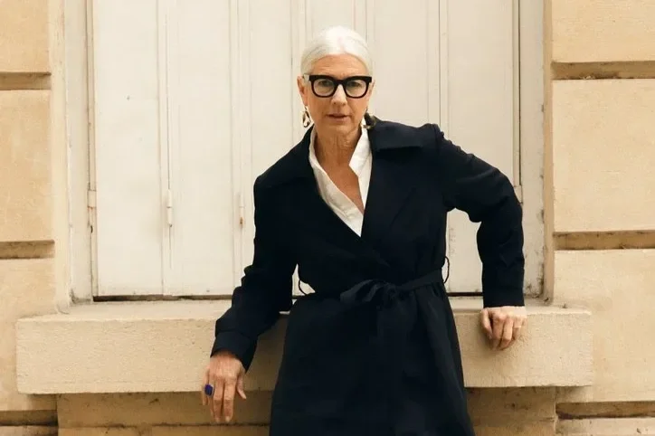 To Be Magnetic Podcast