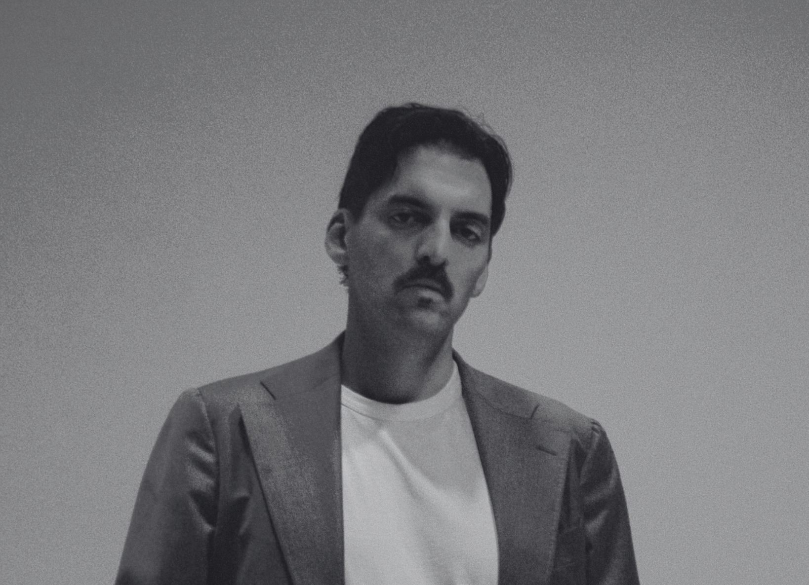 Spencer Thomas + Jon William Johnson (Wild Coast)