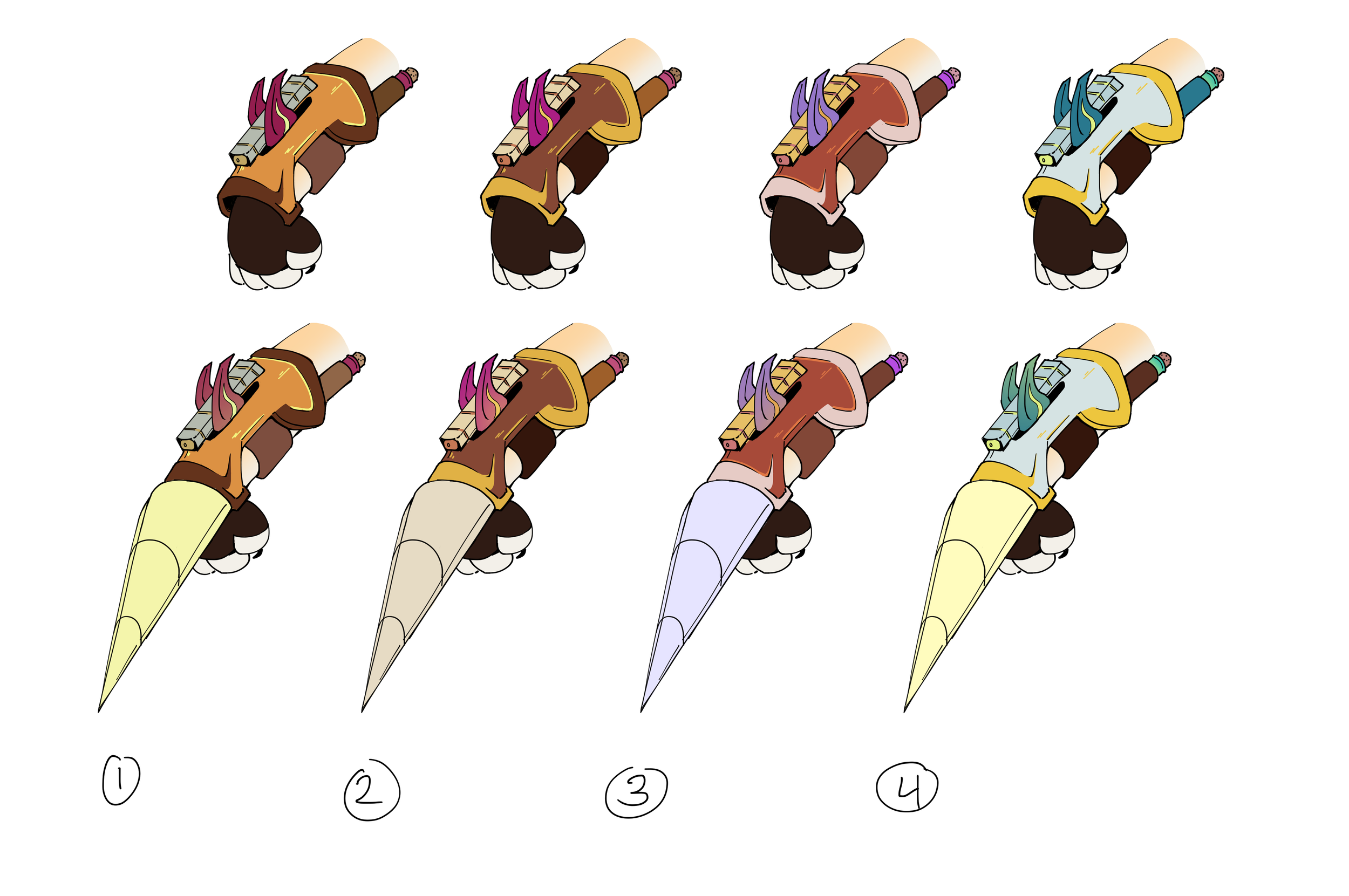 Drill Color Pass Version 2.png