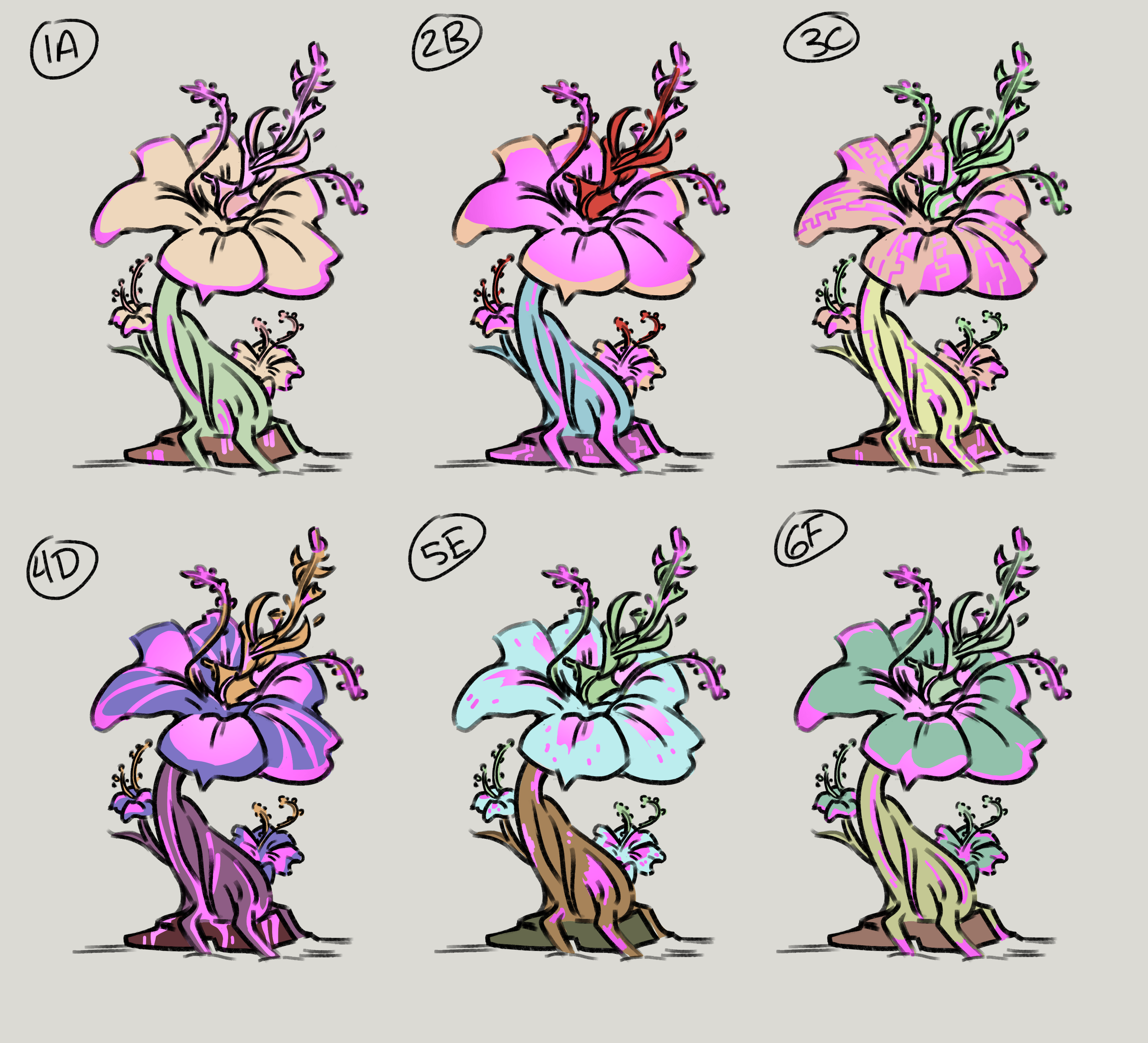 Elixer+Color Patterns.png