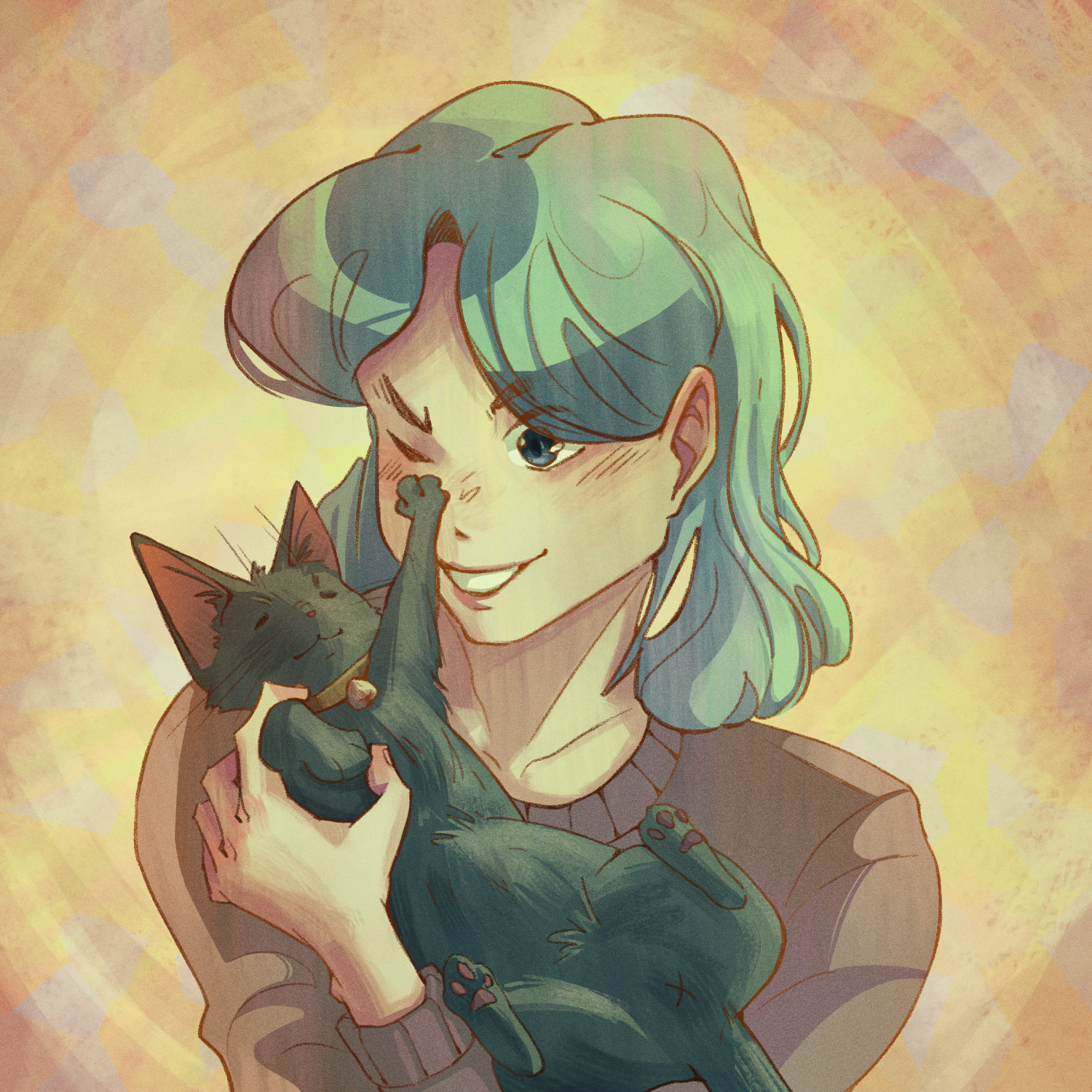 new pfp 2026.png