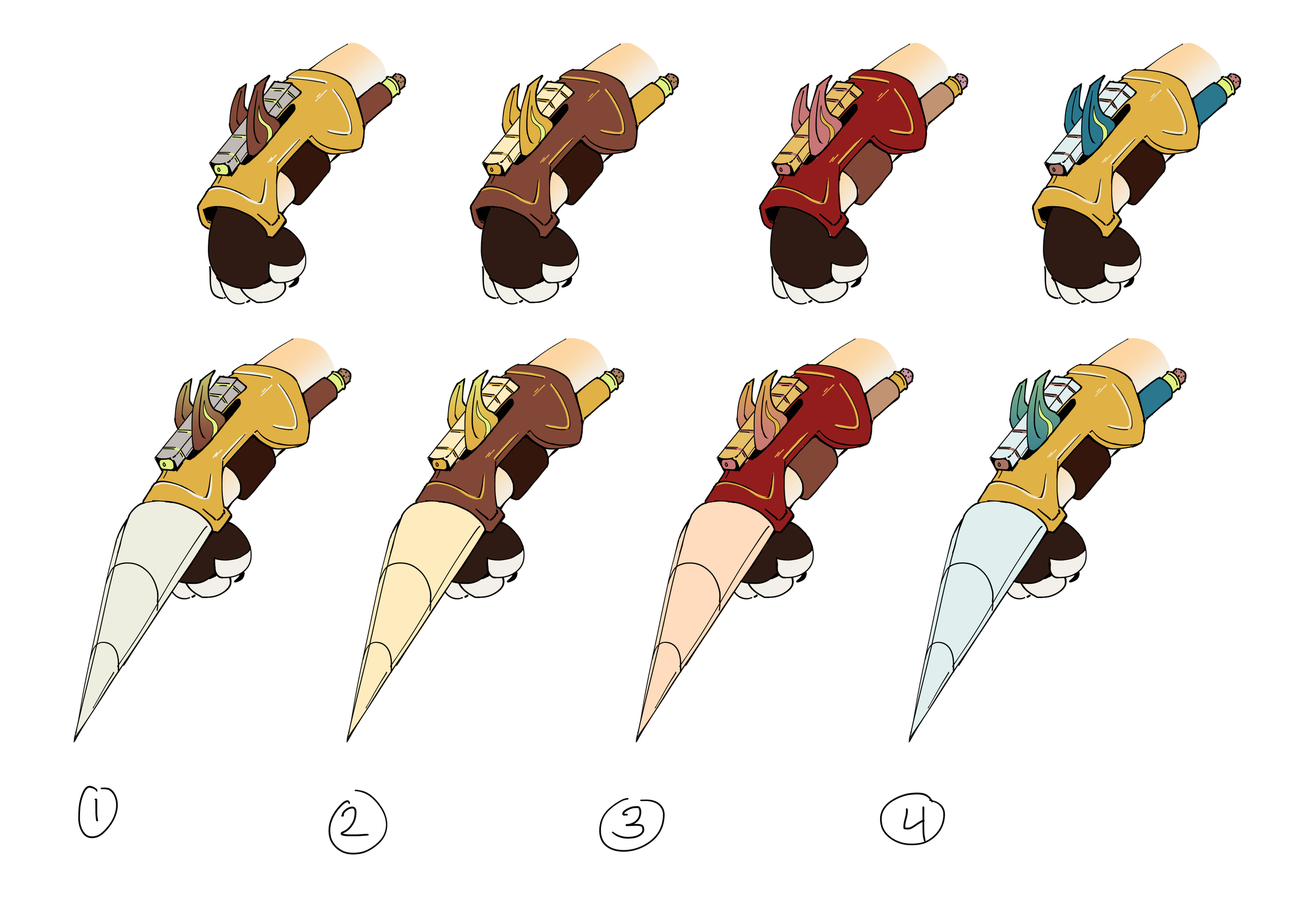 Drill Color Pass Version 1.png