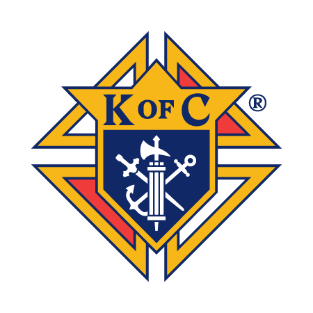 Knights of Columbus San Salvador #4520
