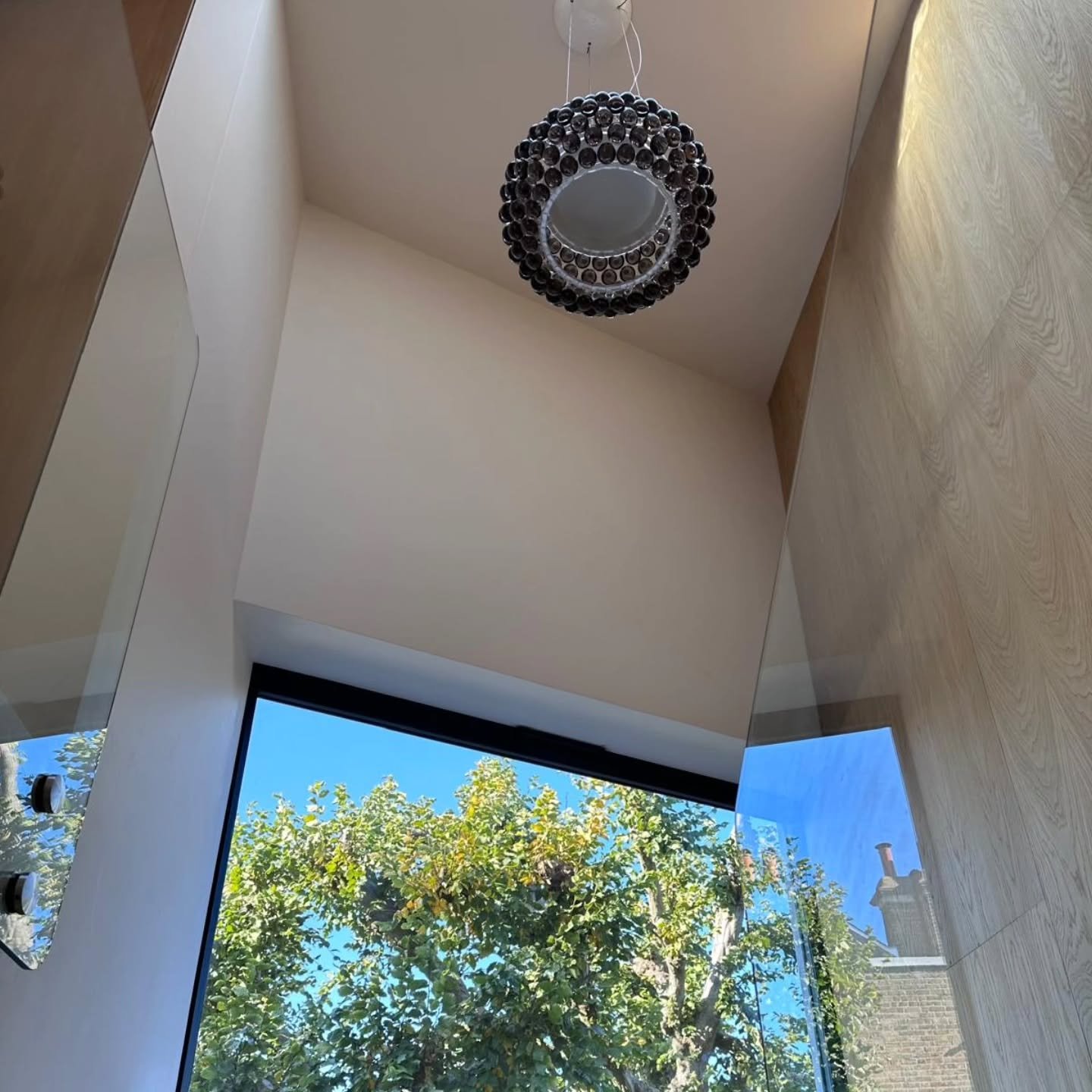 We offer interior design too! You may already know that we can build your dream home and make your vision a reality, but we can also help build your vision. This includes everything from paint and finish choices, to furniture and artwork. 

Contact u