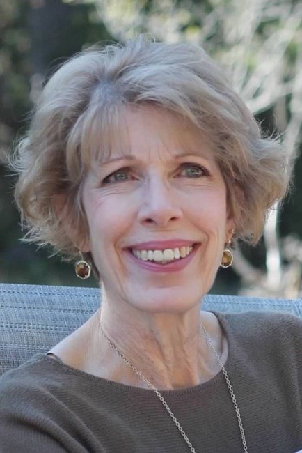 Kathleen Ann Hollas