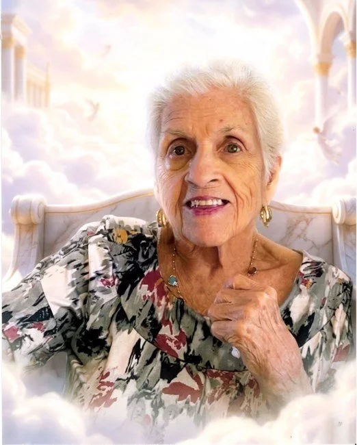Carmen Chapa
