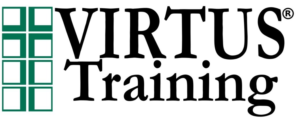 VIRTUS Training