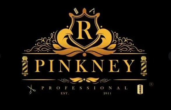 My Search for the Perfect Barber is Over! R. Pinkney Professional Barbershop Delivers Every Time