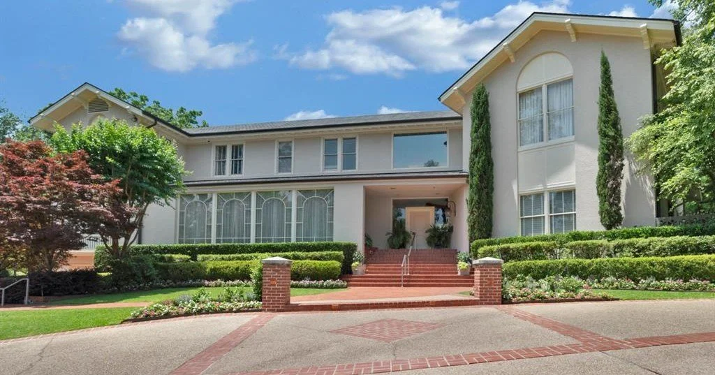 ✨Wow Wednesday✨ A Mediterranean Dream in South Highlands