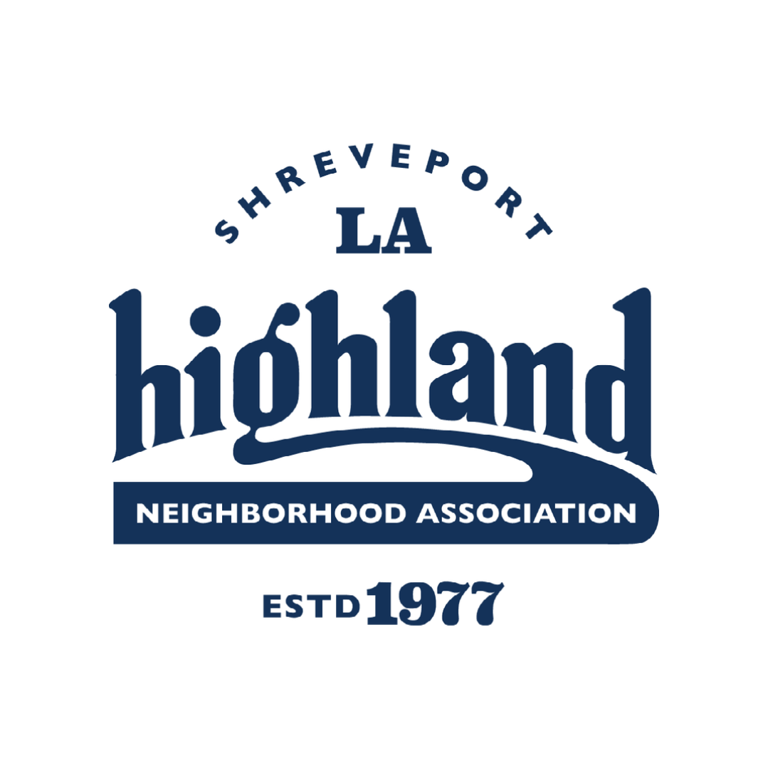 Highland Neighborhood Association to Host Fall Meeting – Share Your Vision for Shreveport's Future!