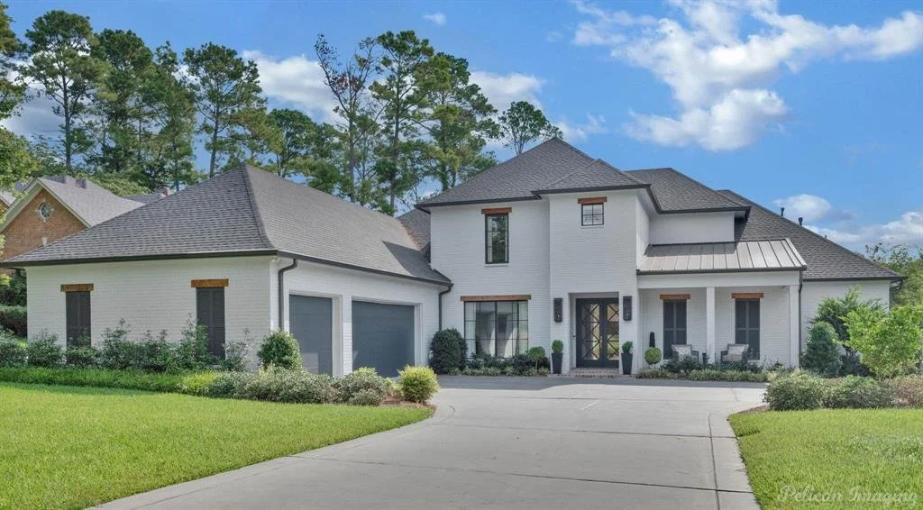 ✨Wow Wednesday✨ Explore the Luxury of 10837 Sunrise Point