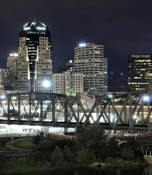 State Bond Commission Approves $75 Million for Downtown Shreveport Revitalization