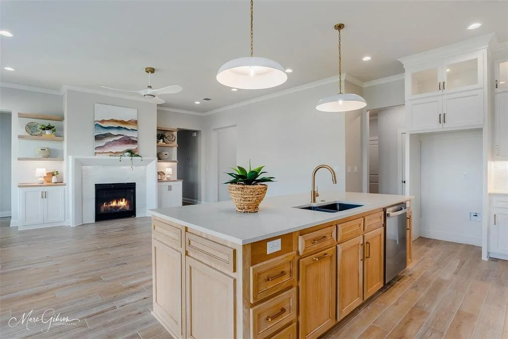 ✨ Wow Wednesday✨ Benton Beauty! 