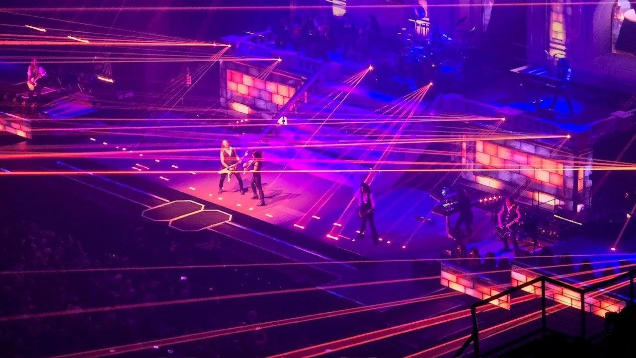 tso8.jpg