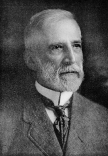 A Legacy on Fairfield Avenue: The Story of Alfred Dillingham Land and 2770 Fairfield Avenue