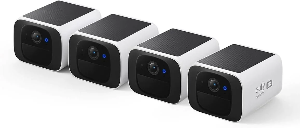 eufy1.jpg