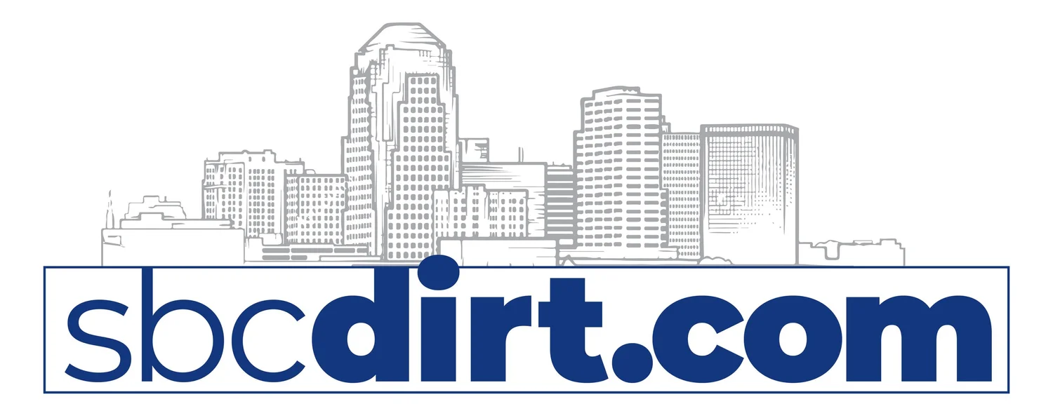 SBCDIRT.COM