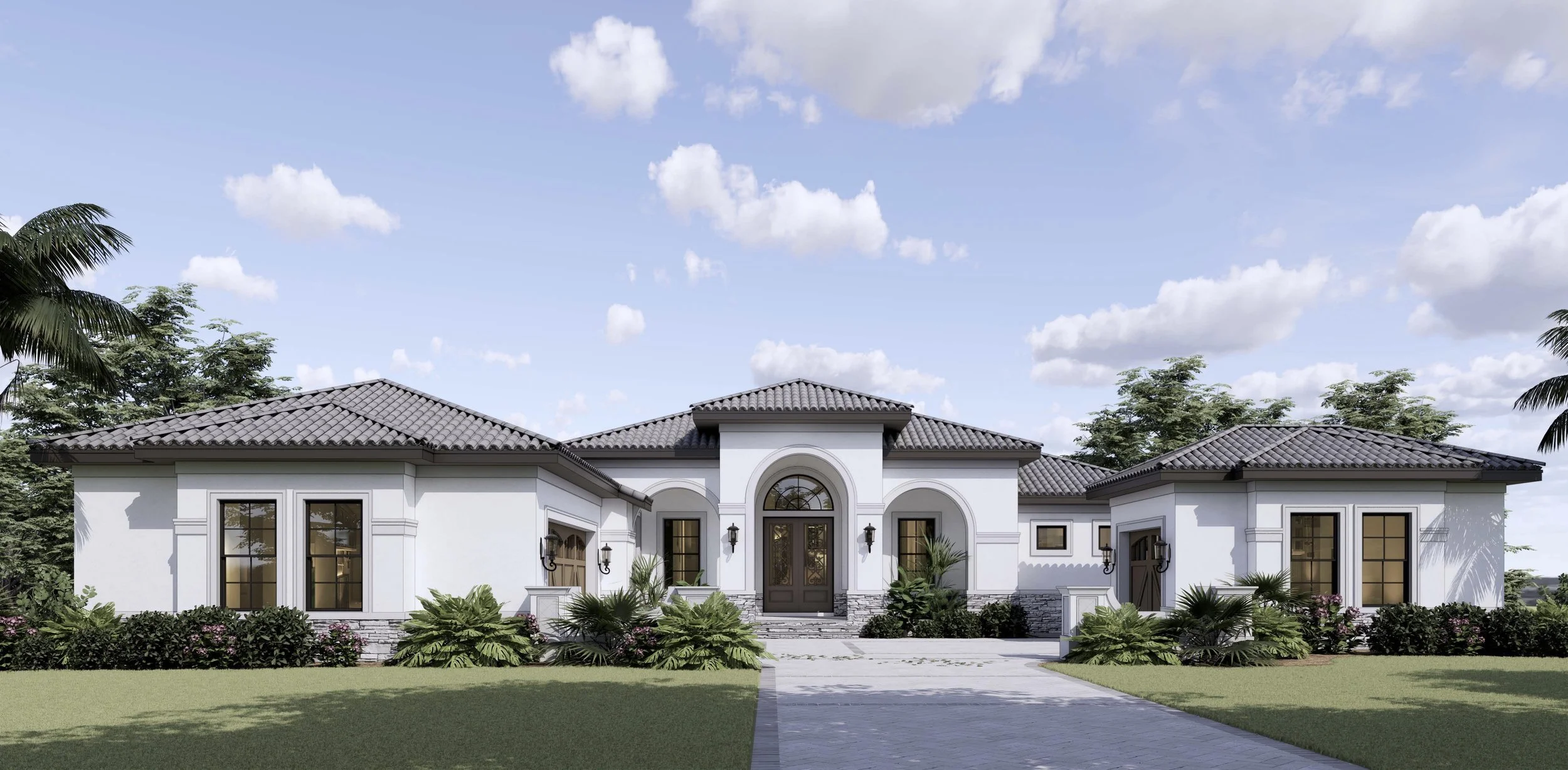 1711 RIO VISTA CONCEPT 1 - NO BRACKETS - NO CROWN.jpg